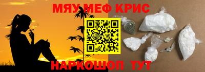 прущие грибы Заволжье