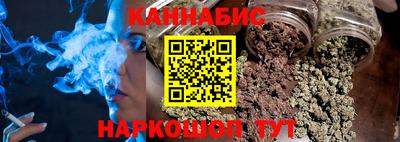 хмурый Донской