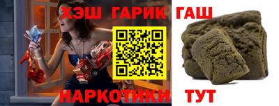 прущие грибы Заволжье